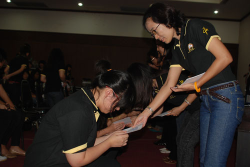 DSC_00173 (63)